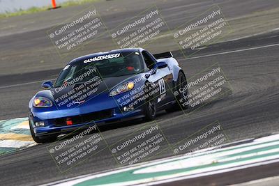 media/Oct-22-2022-Speed Ventures (Sat) [[7edbddafd0]]/Green Group/Session 2 (Turn 8)/